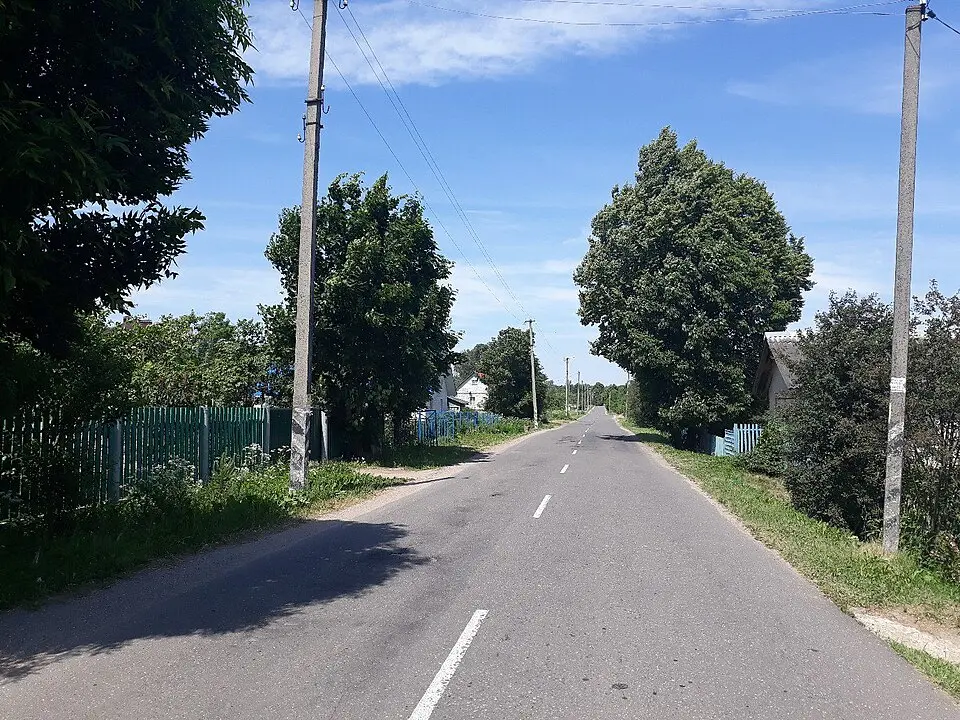 Uša