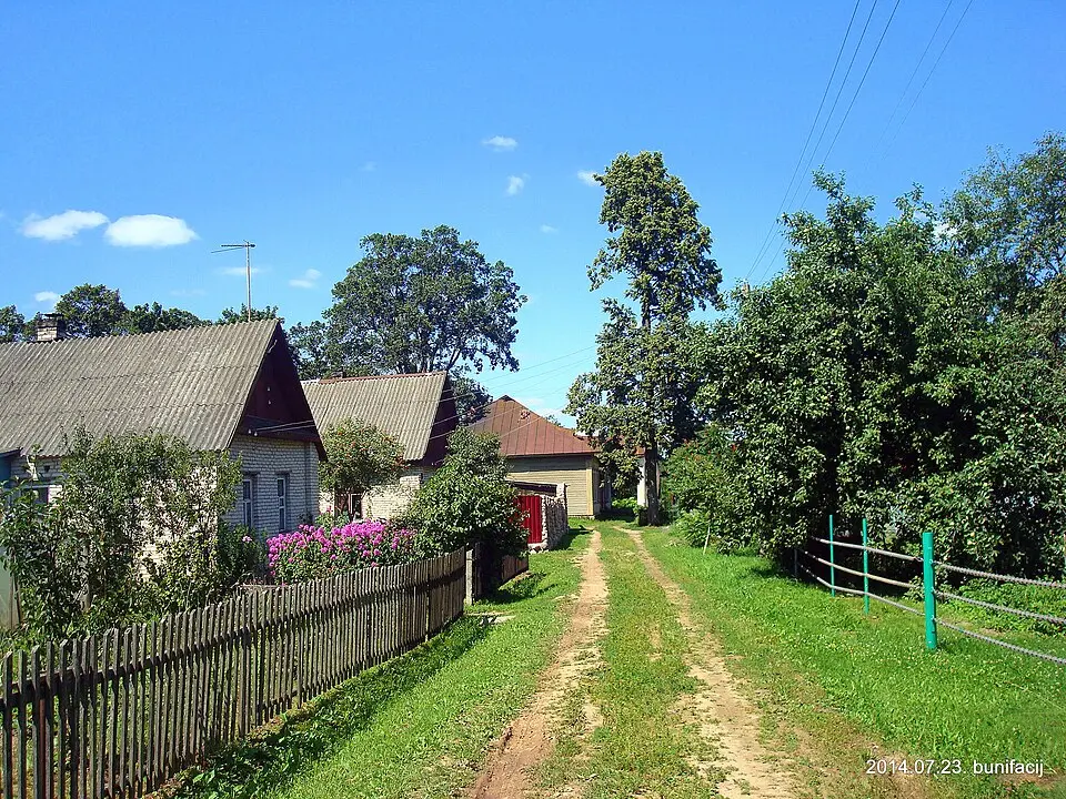 Гомель