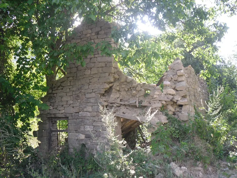 Archángelos