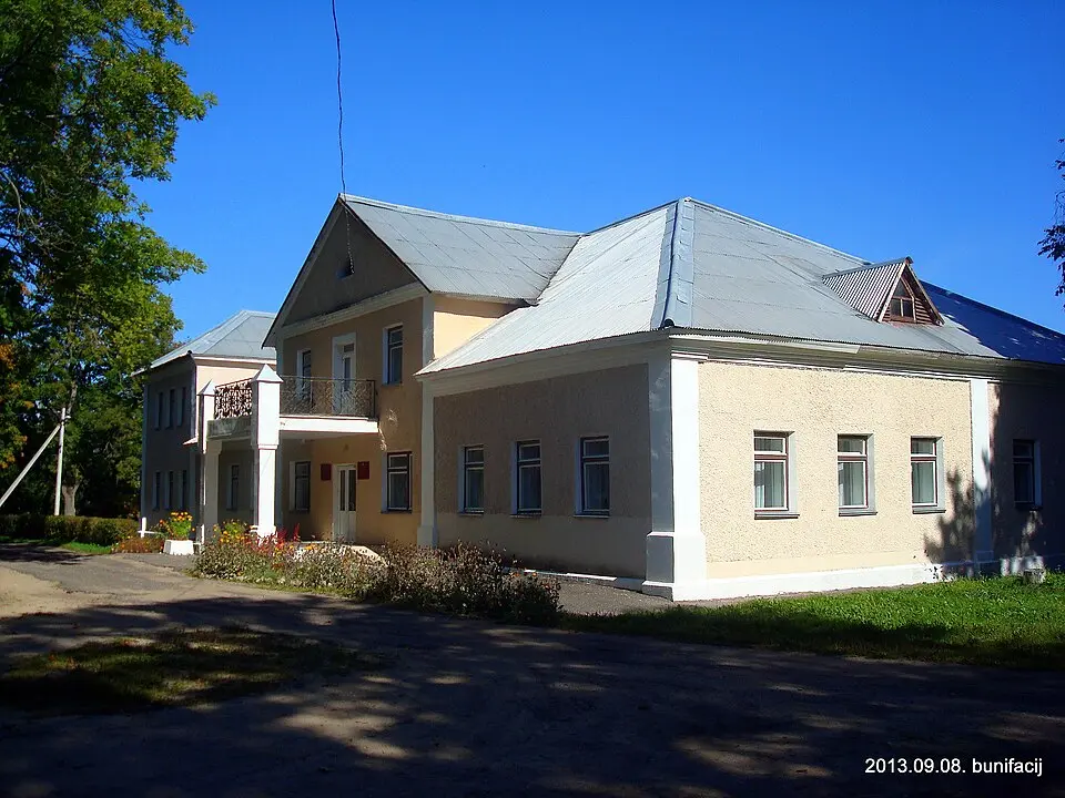Bliznica
