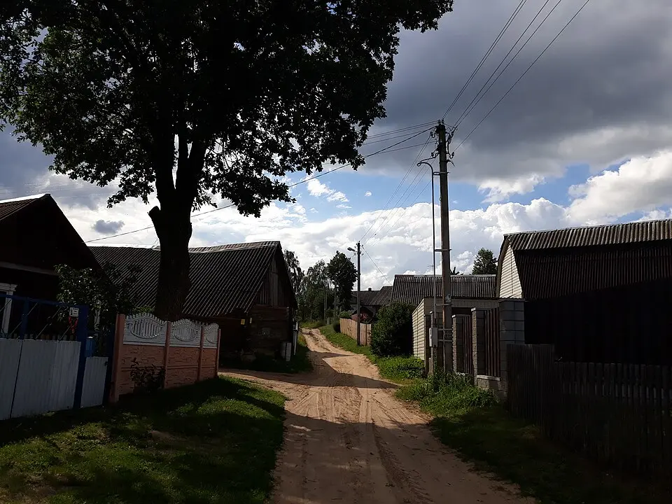 Usiaža