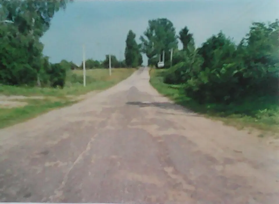 Dubroŭka