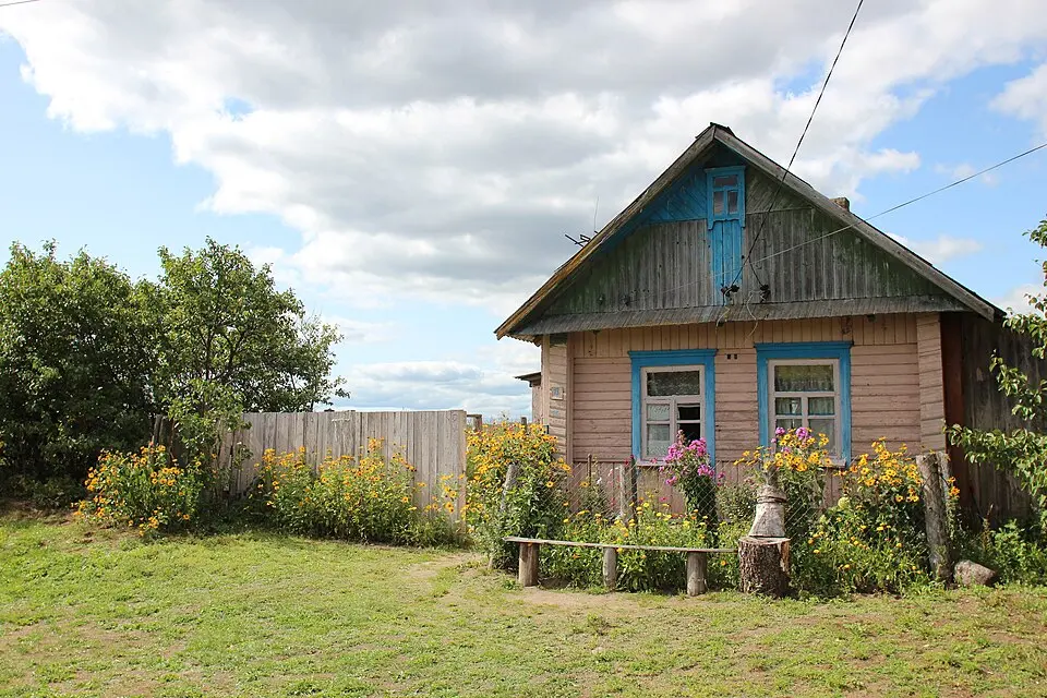Miĺkuń
