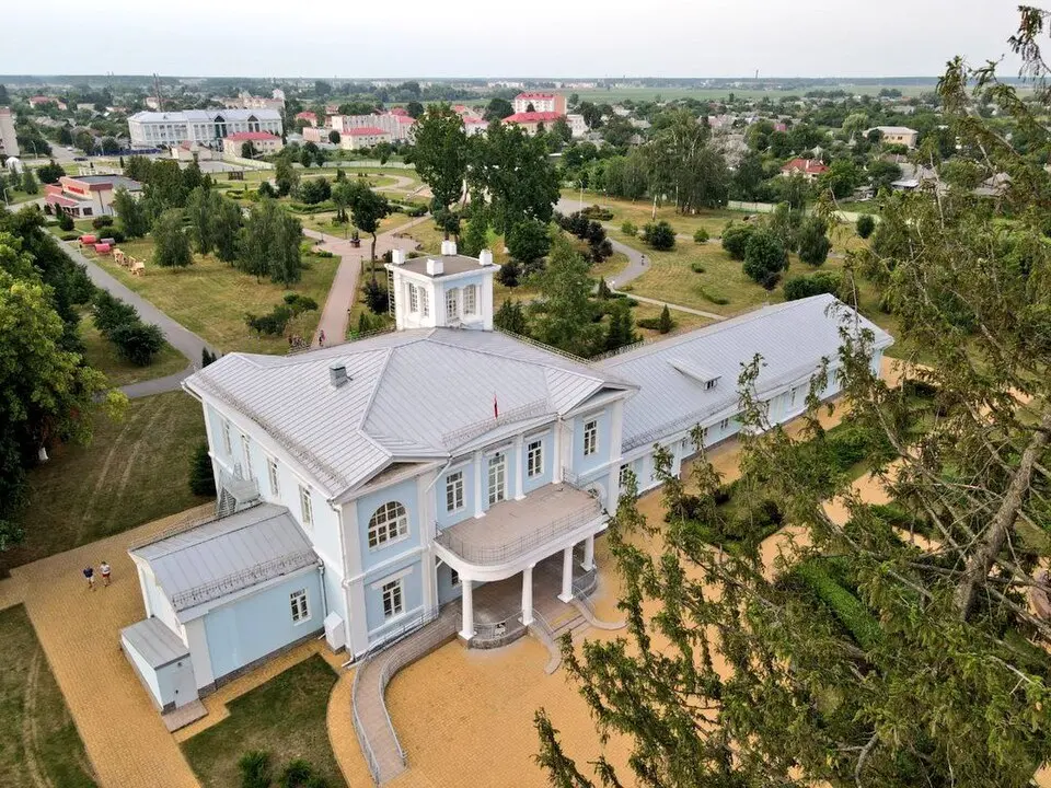 Hojniki