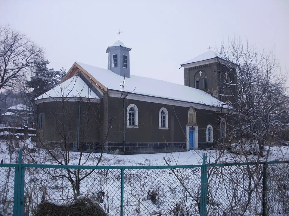Флорентин