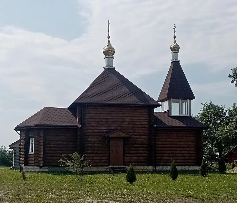 Шастакі