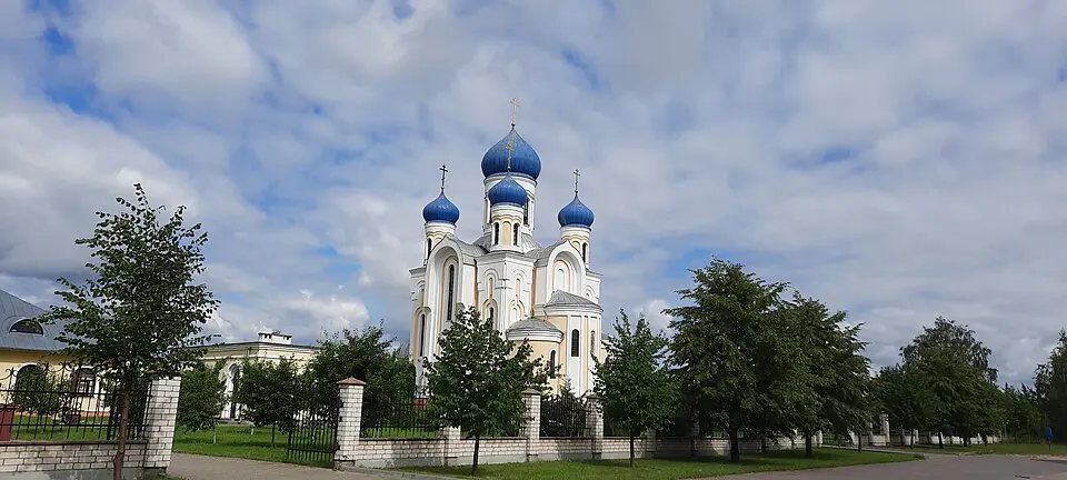 Вычулкі