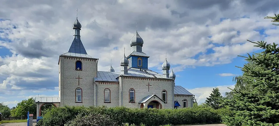 Vielikaryta