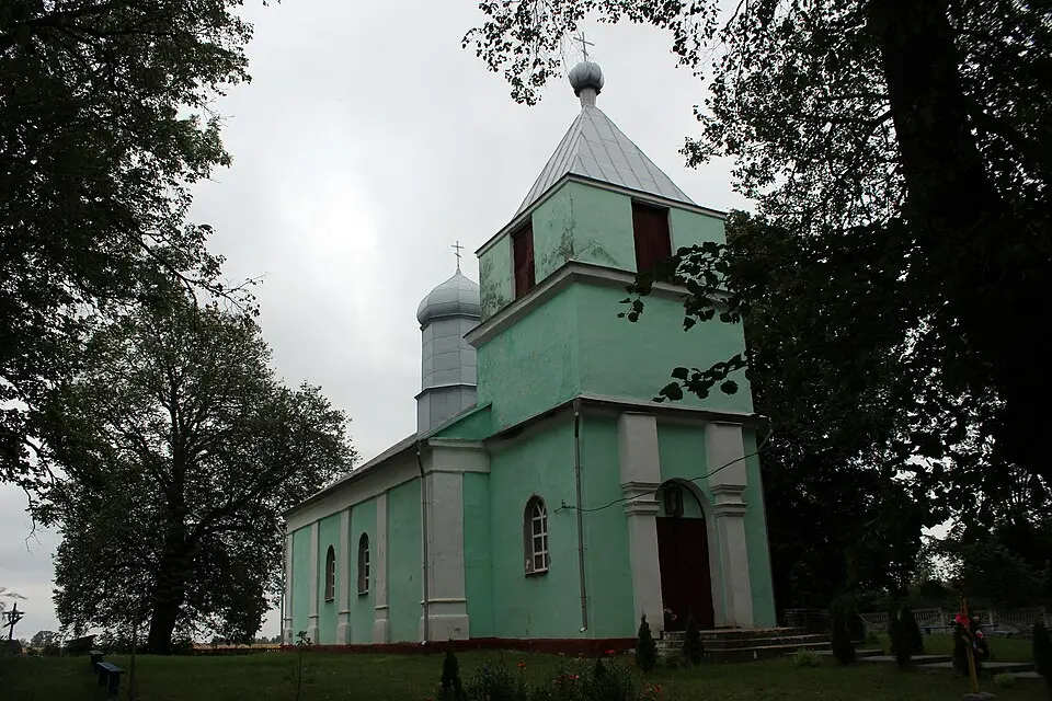 Сычы