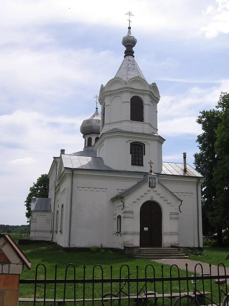 Szuhopal