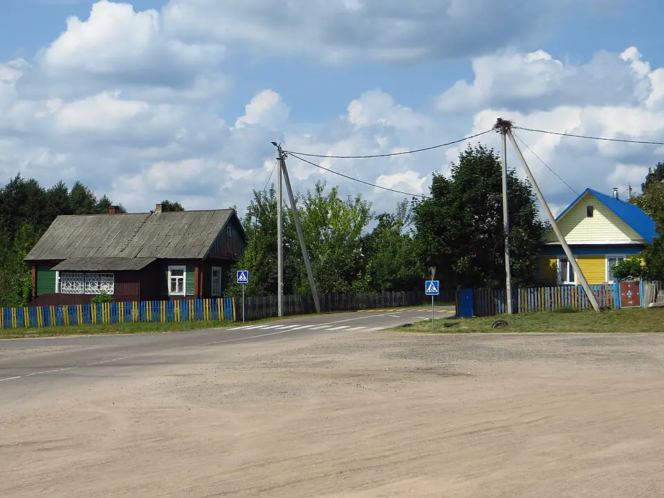 Шацак