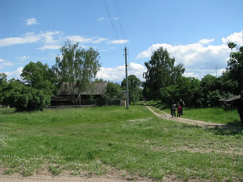 Жылічы