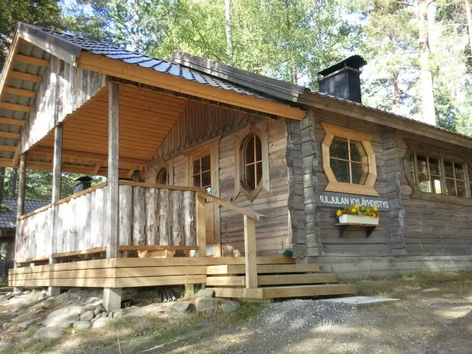 Mittelkarelien