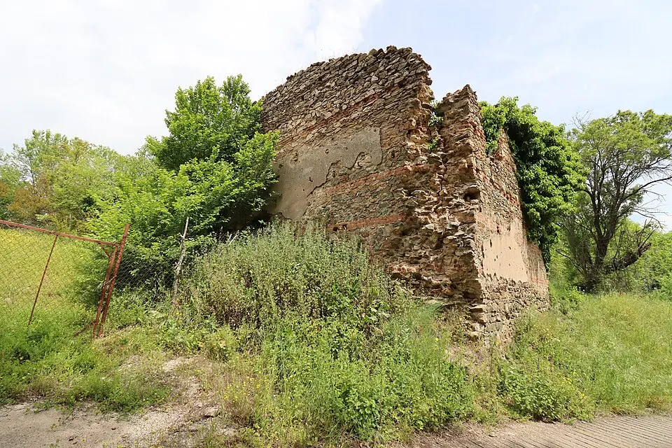 St. George's Church