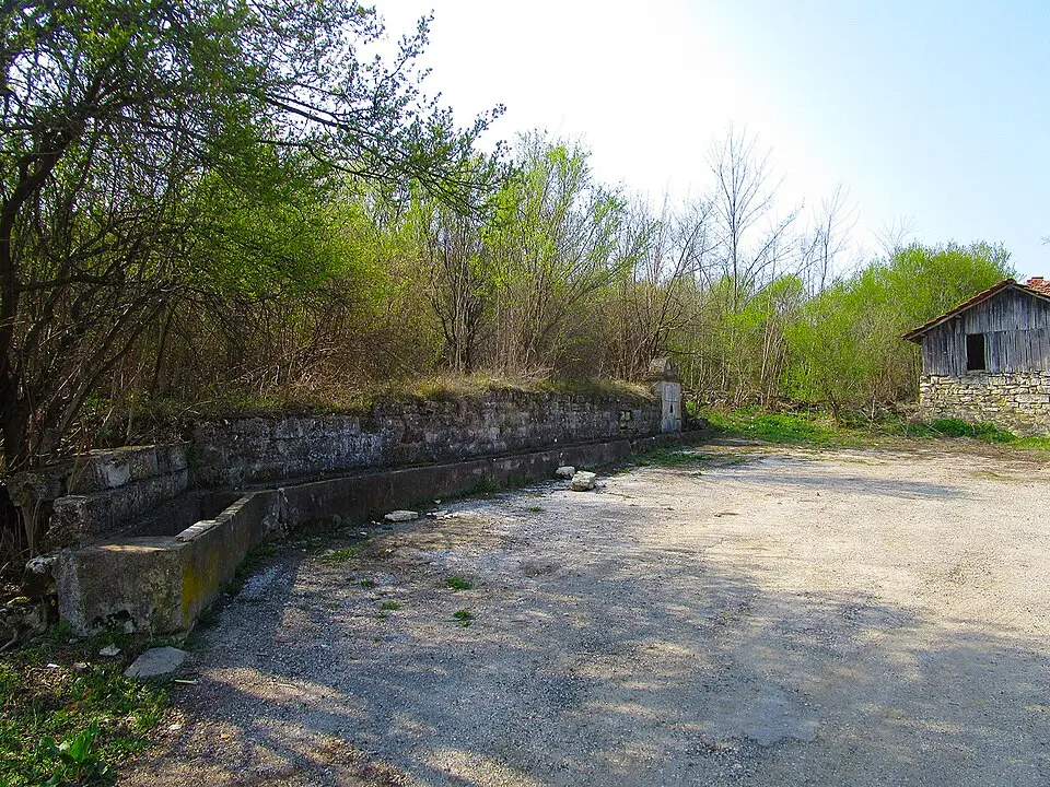 Medeshevtsi