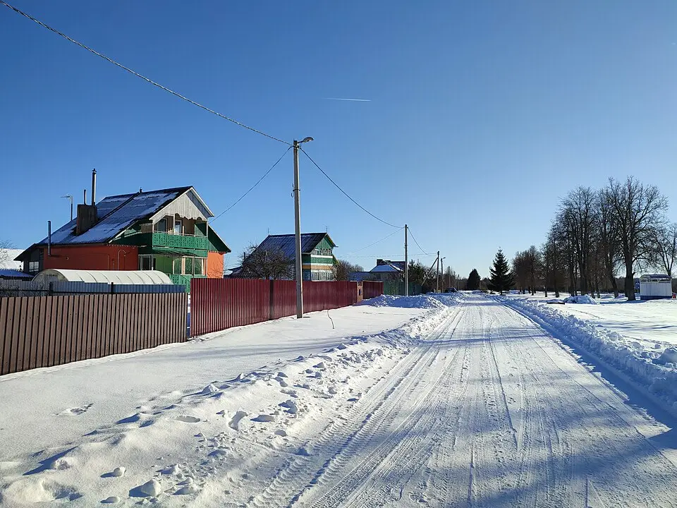 Šapiečyna