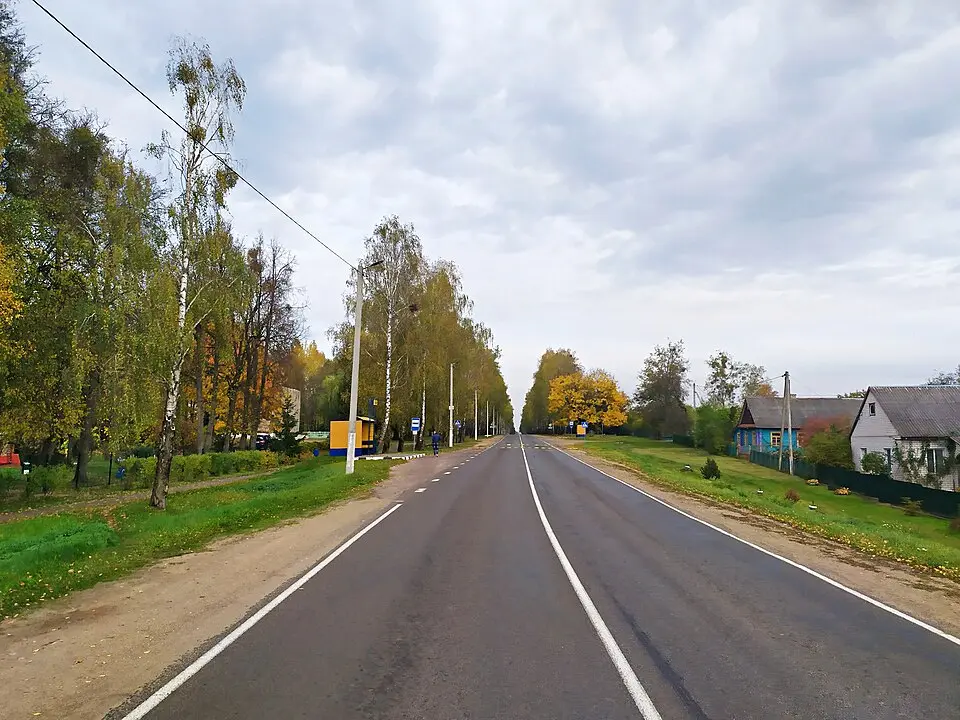 Шашкі