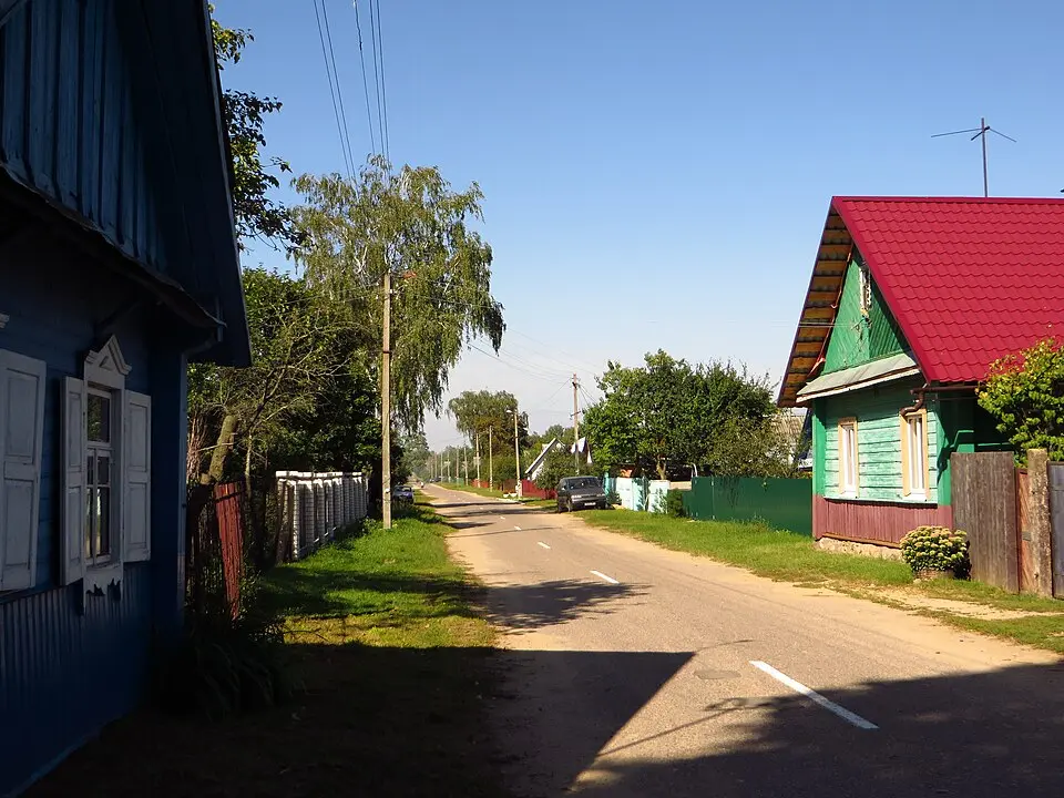 Šascisnopy