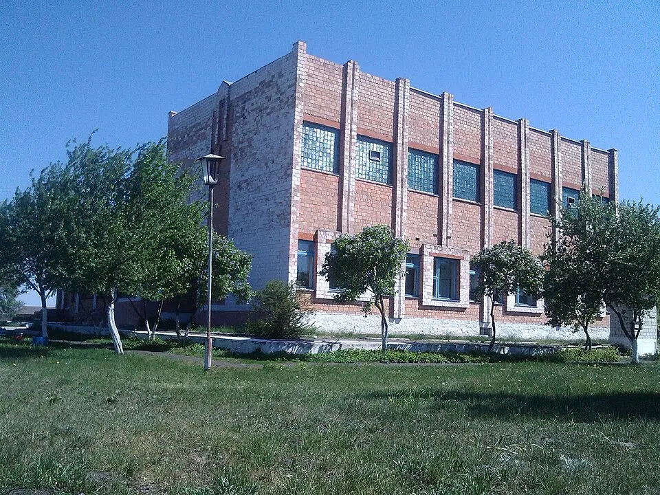 Puchavičy