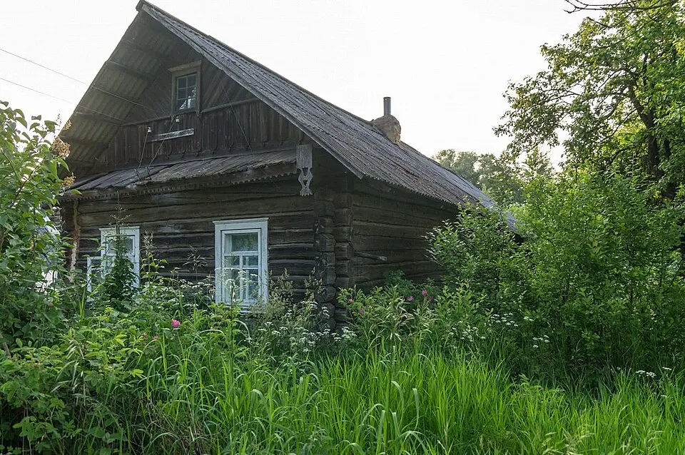 Шляпы