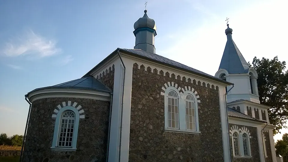 Šnipki