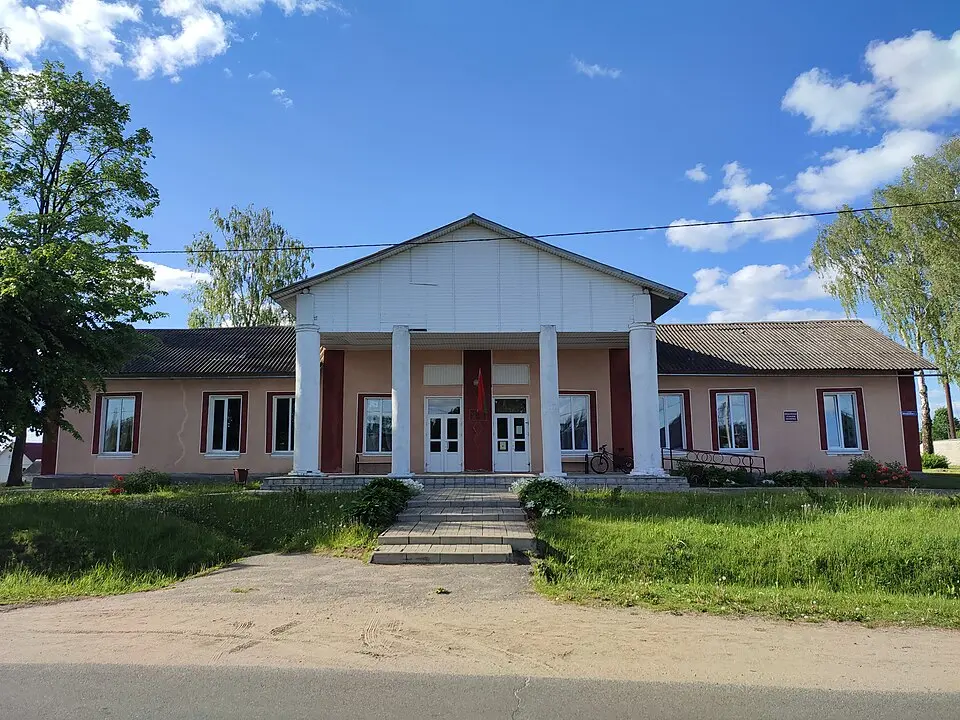 Juńki