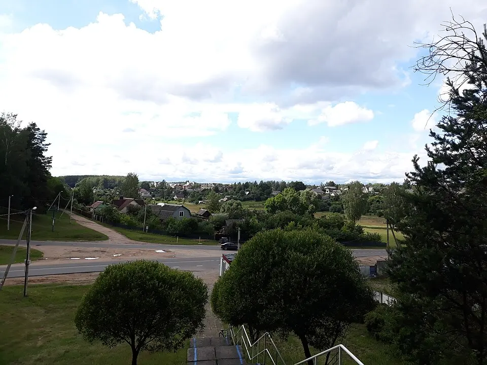Juchnaŭka