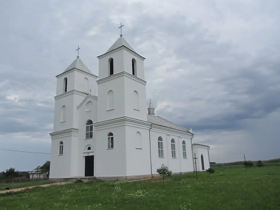 Юшкавічы