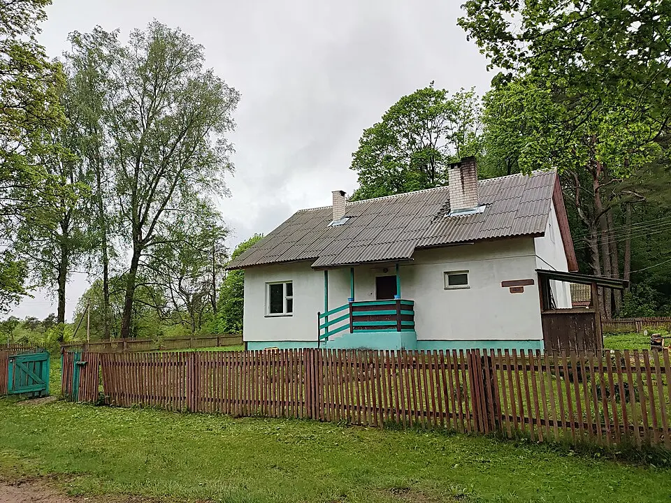 Янкавічы