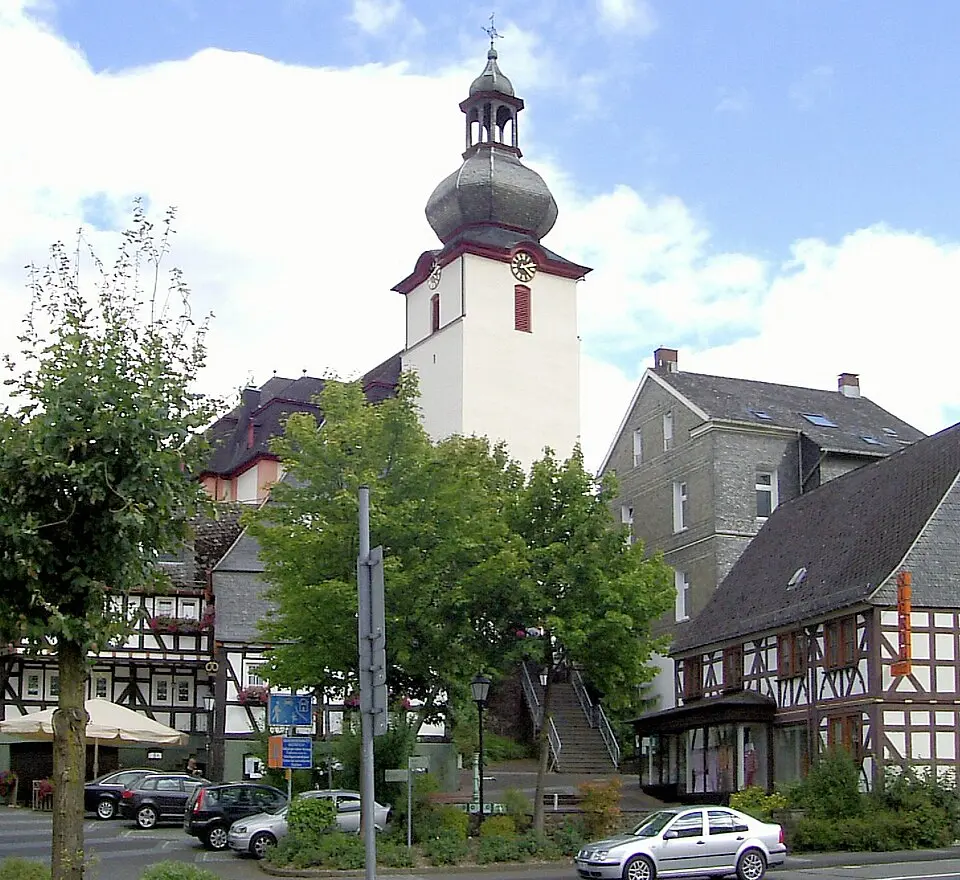 Daaden
