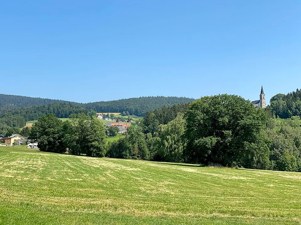 Image: Funke · CC BY-SA 4.0 Dachsberg