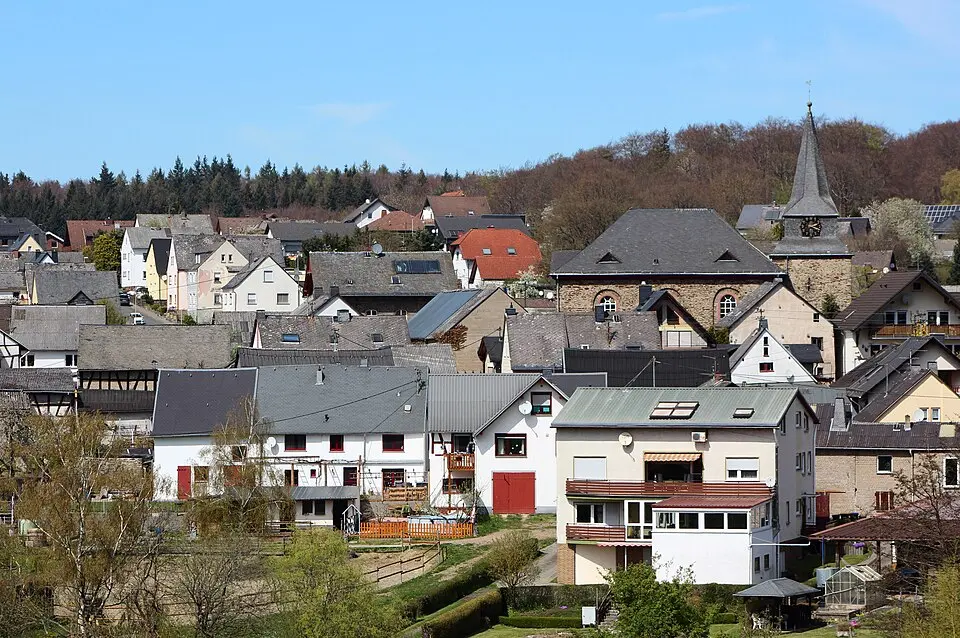 Kép: LigaDue · CC BY-SA 4.0 Dachsenhausen