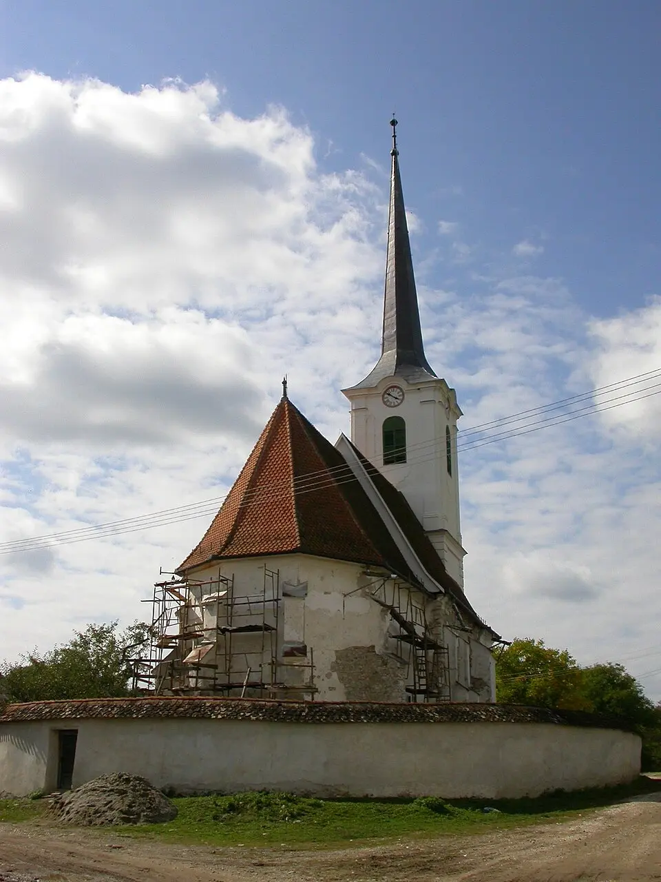 Ulieș