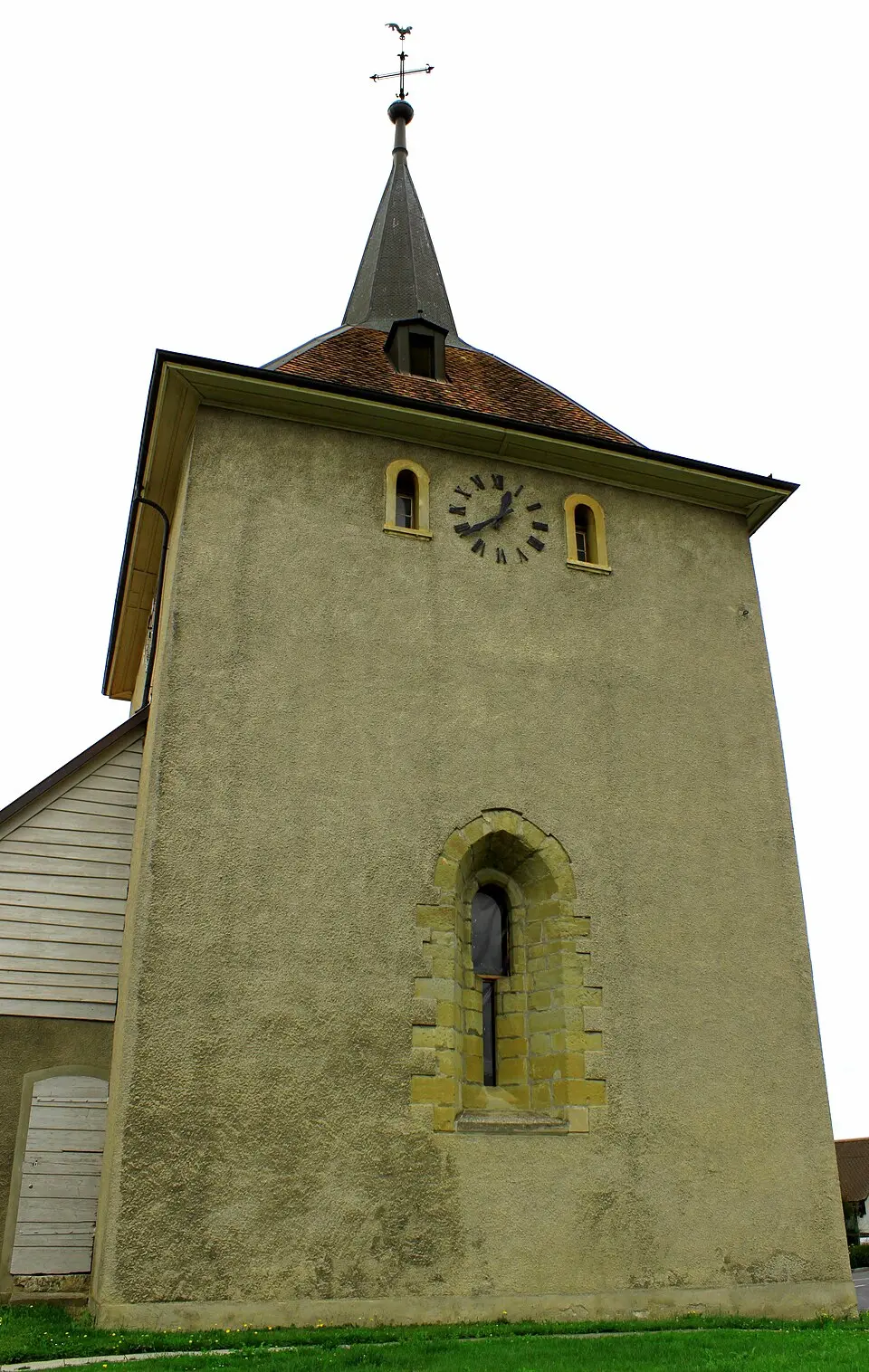 Obrázek: Odrade123 · CC BY-SA 3.0 Daillens