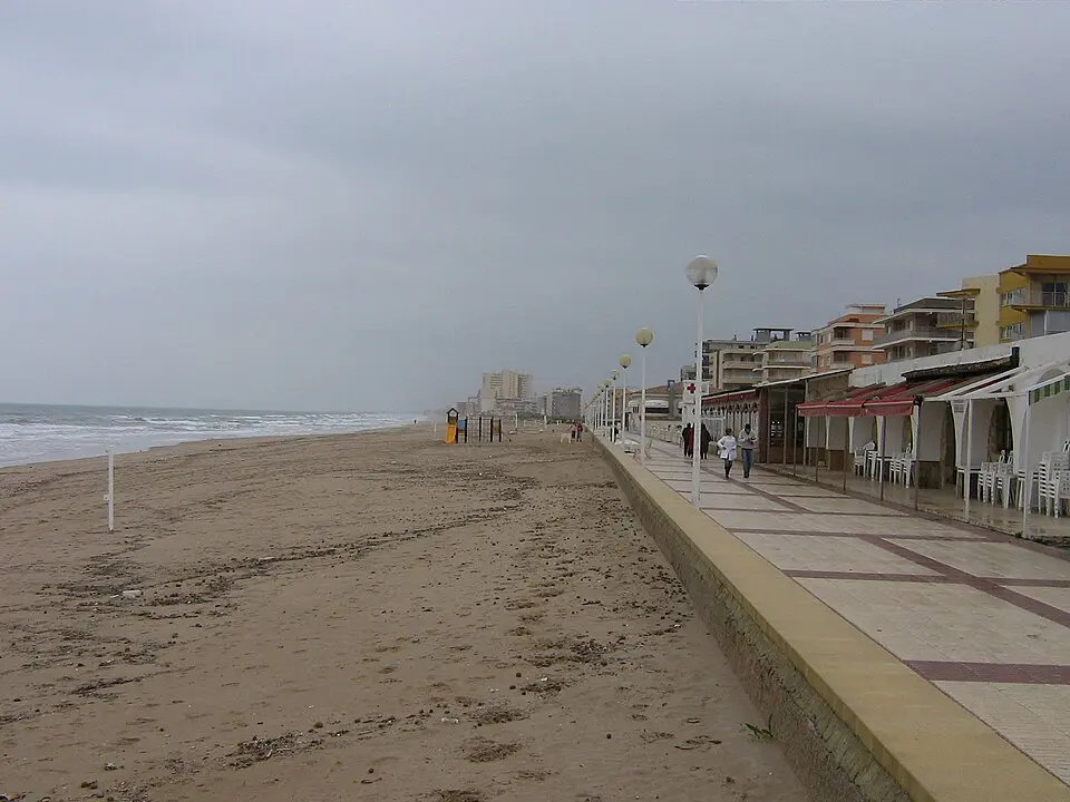 Daimuz