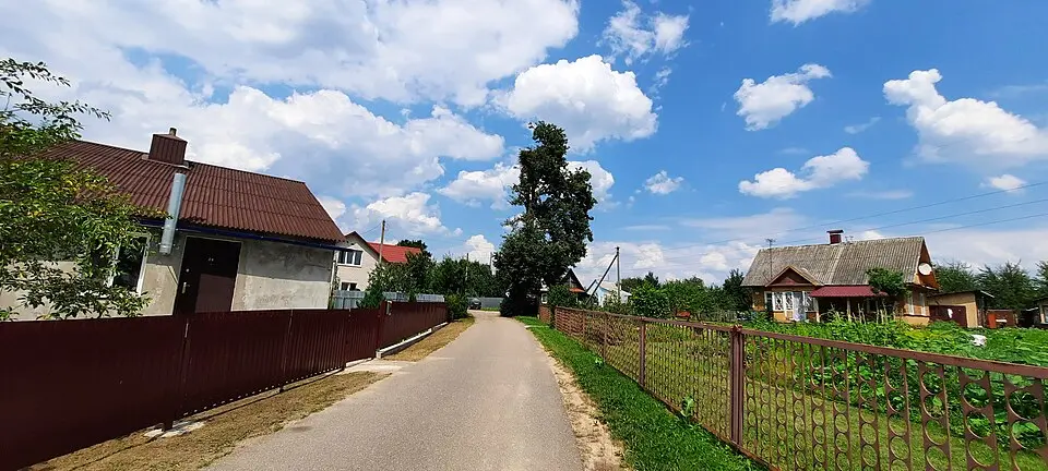 Даліна