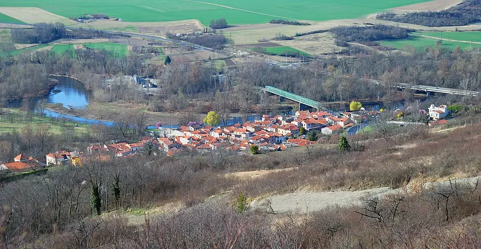 Dallet