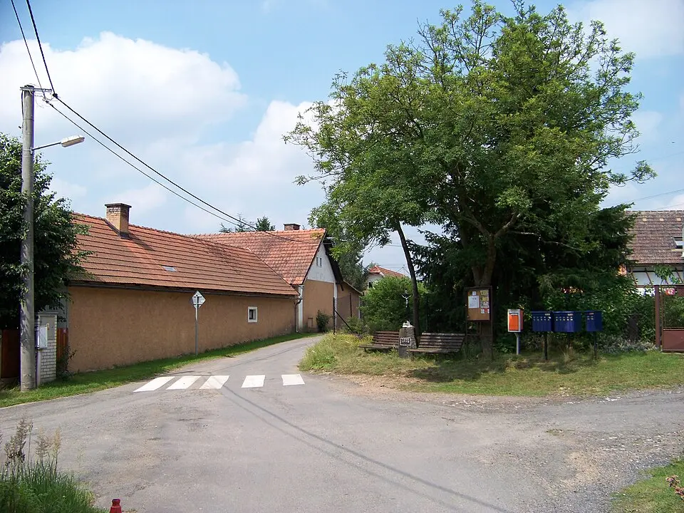 Dalskabáty