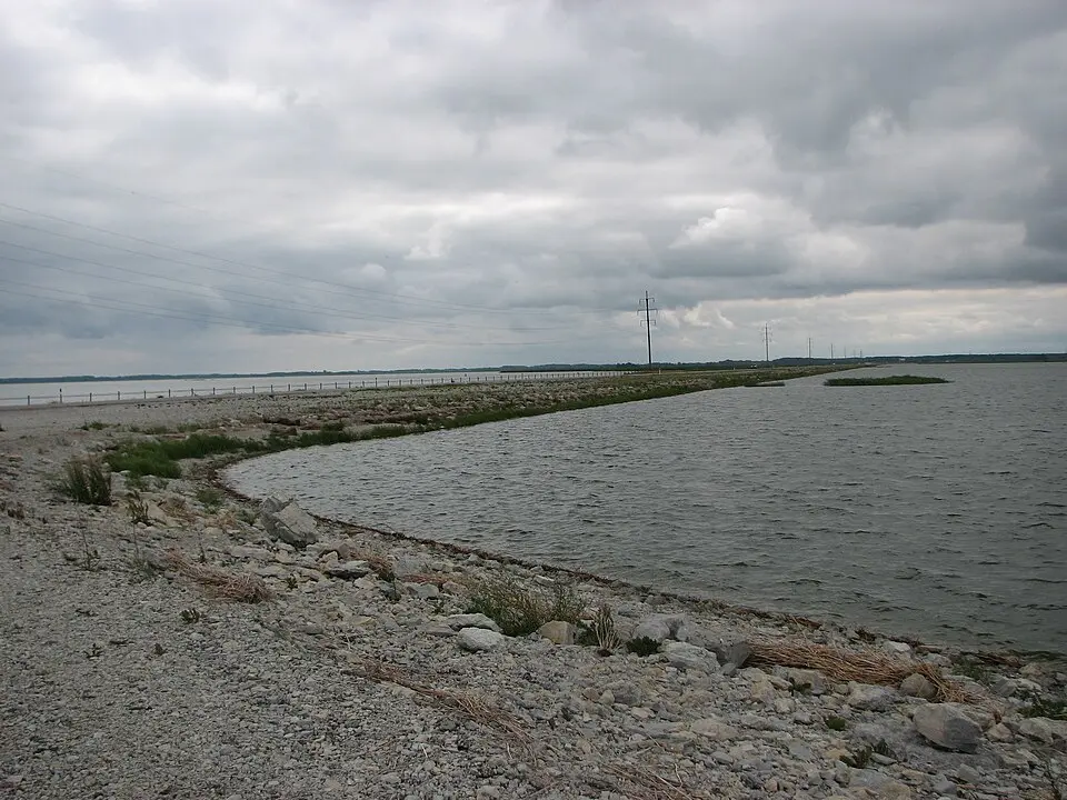 Põhimaantee 10