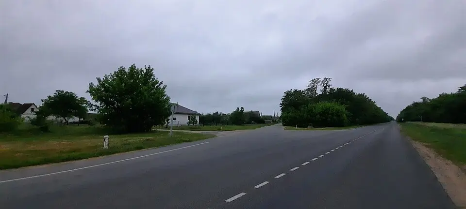 Damašycy