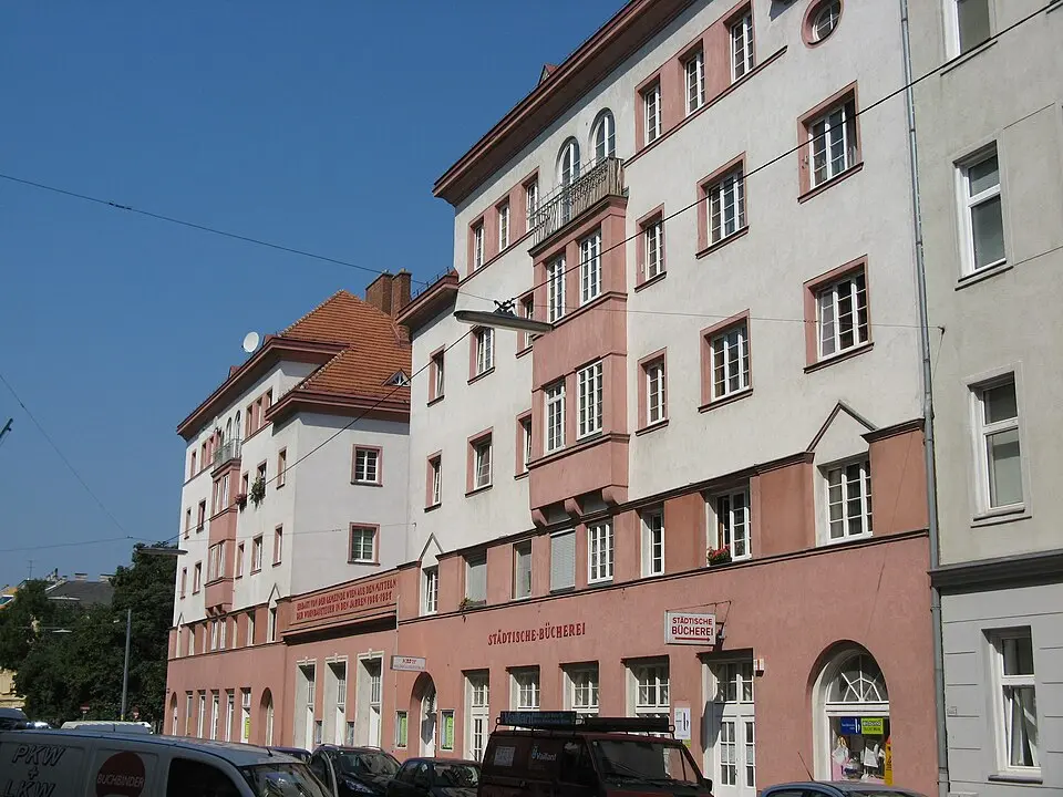 Pölzerhof