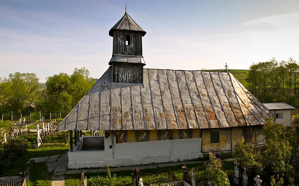 Dămțeni