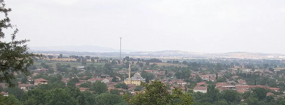 Danişment