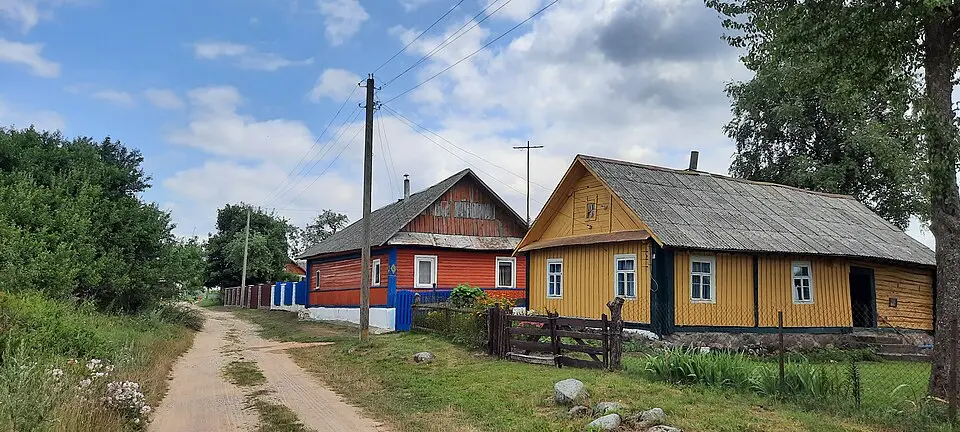 Дарашы