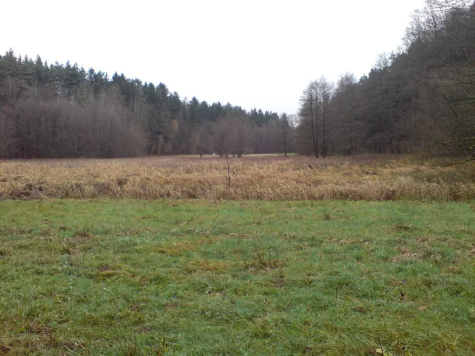 Lambsbach