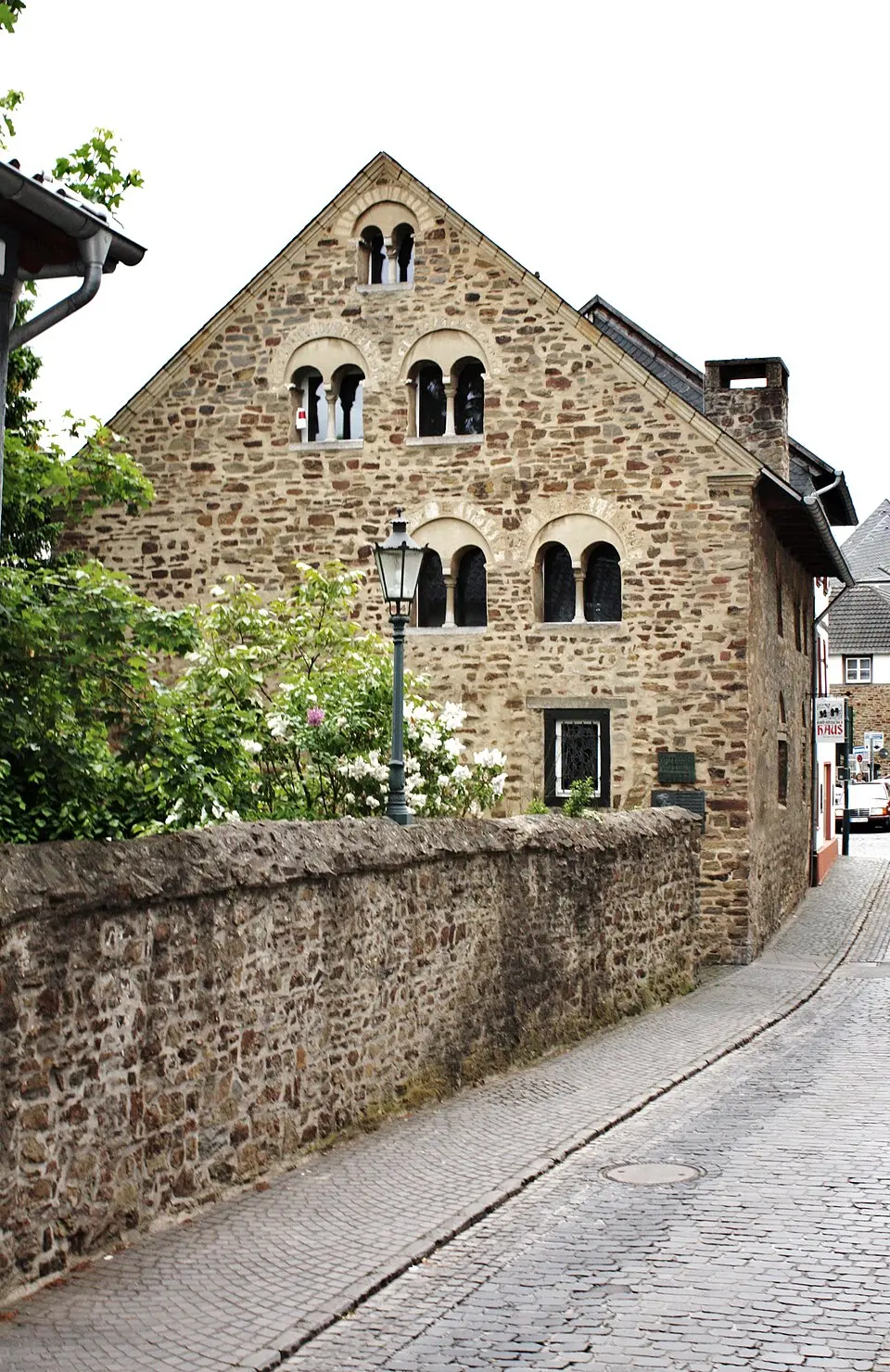 Hürten-Museum