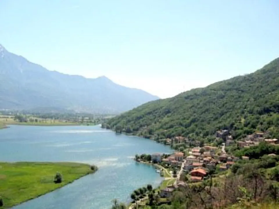Dascio