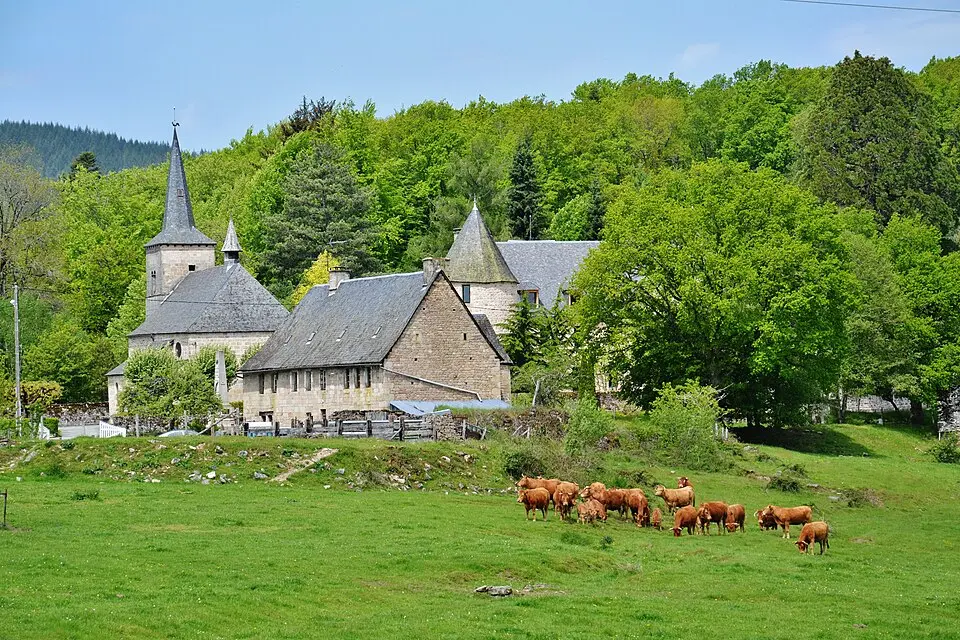 Davignac