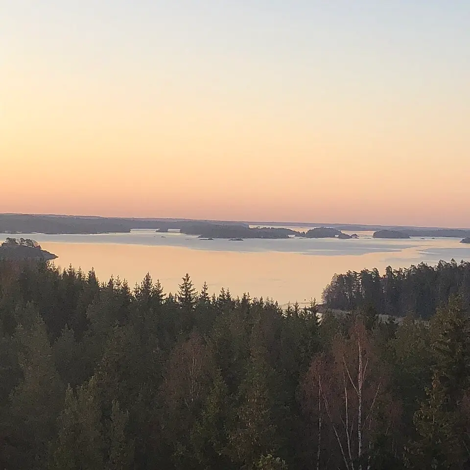 Furholmen