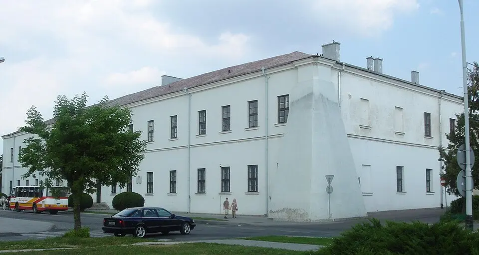 Akademia Zamojska